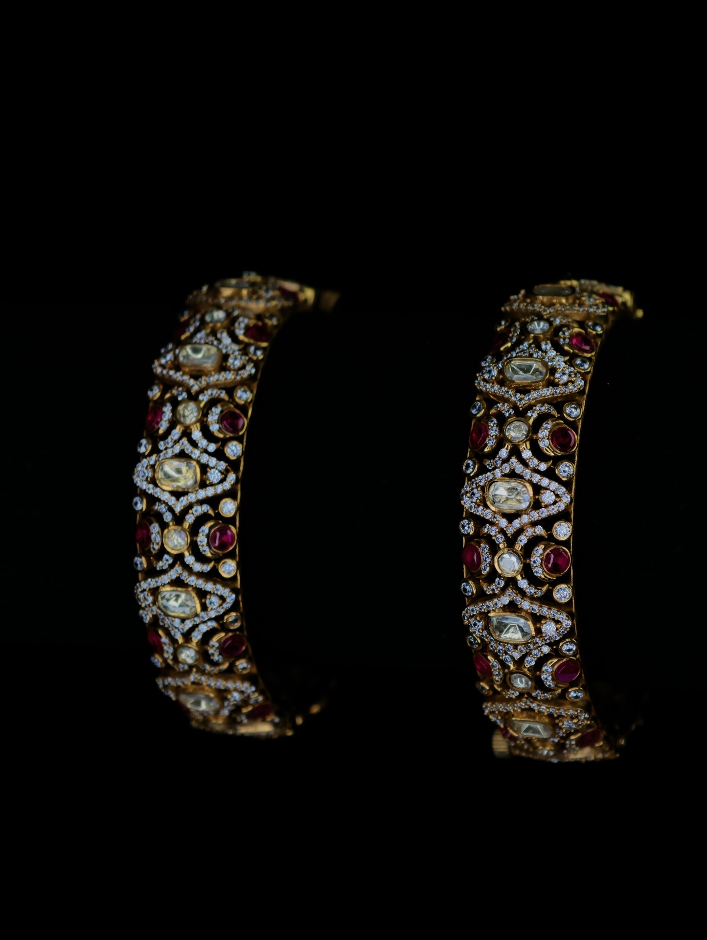 Bangles 04