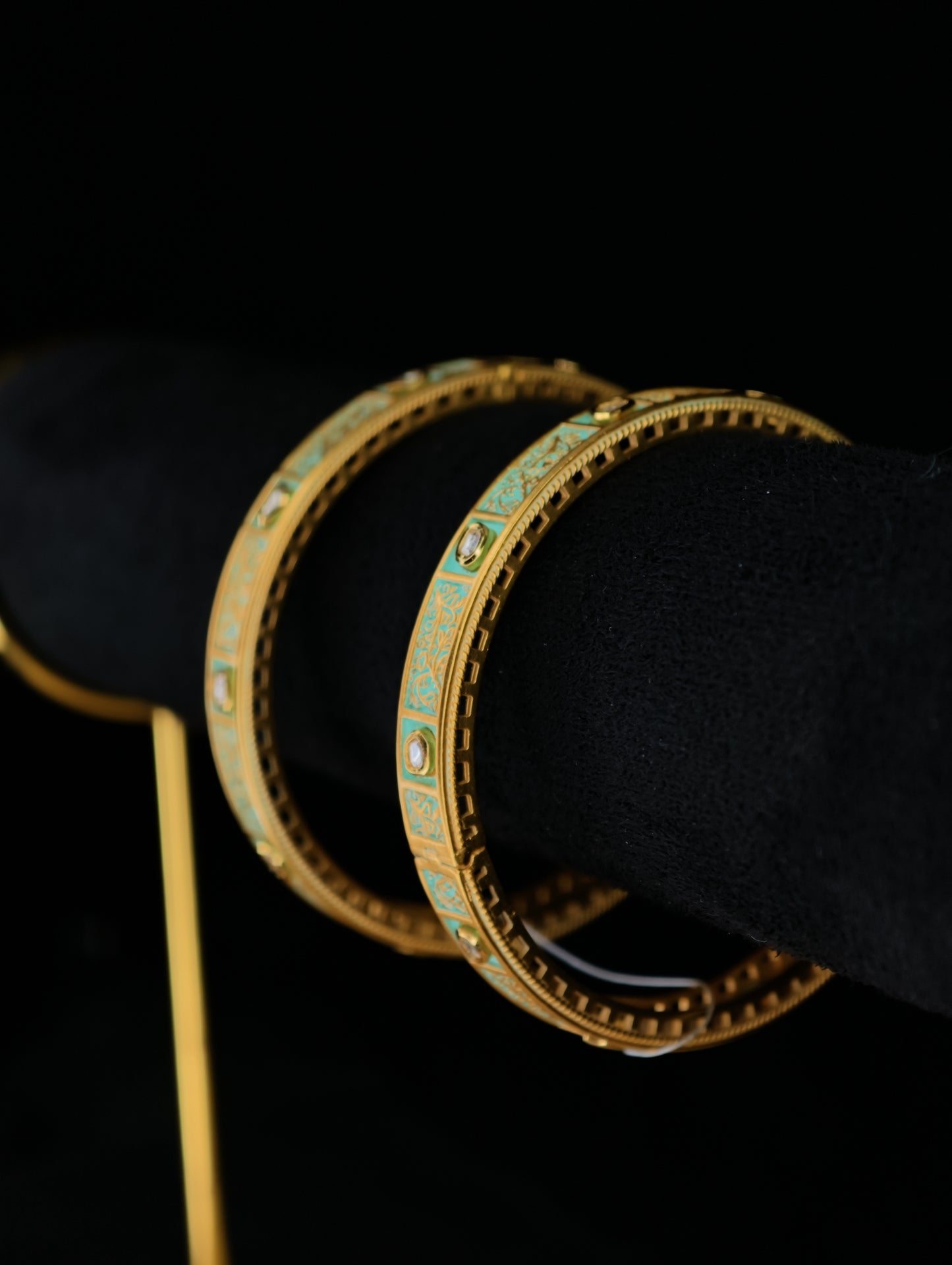 Bangles 08