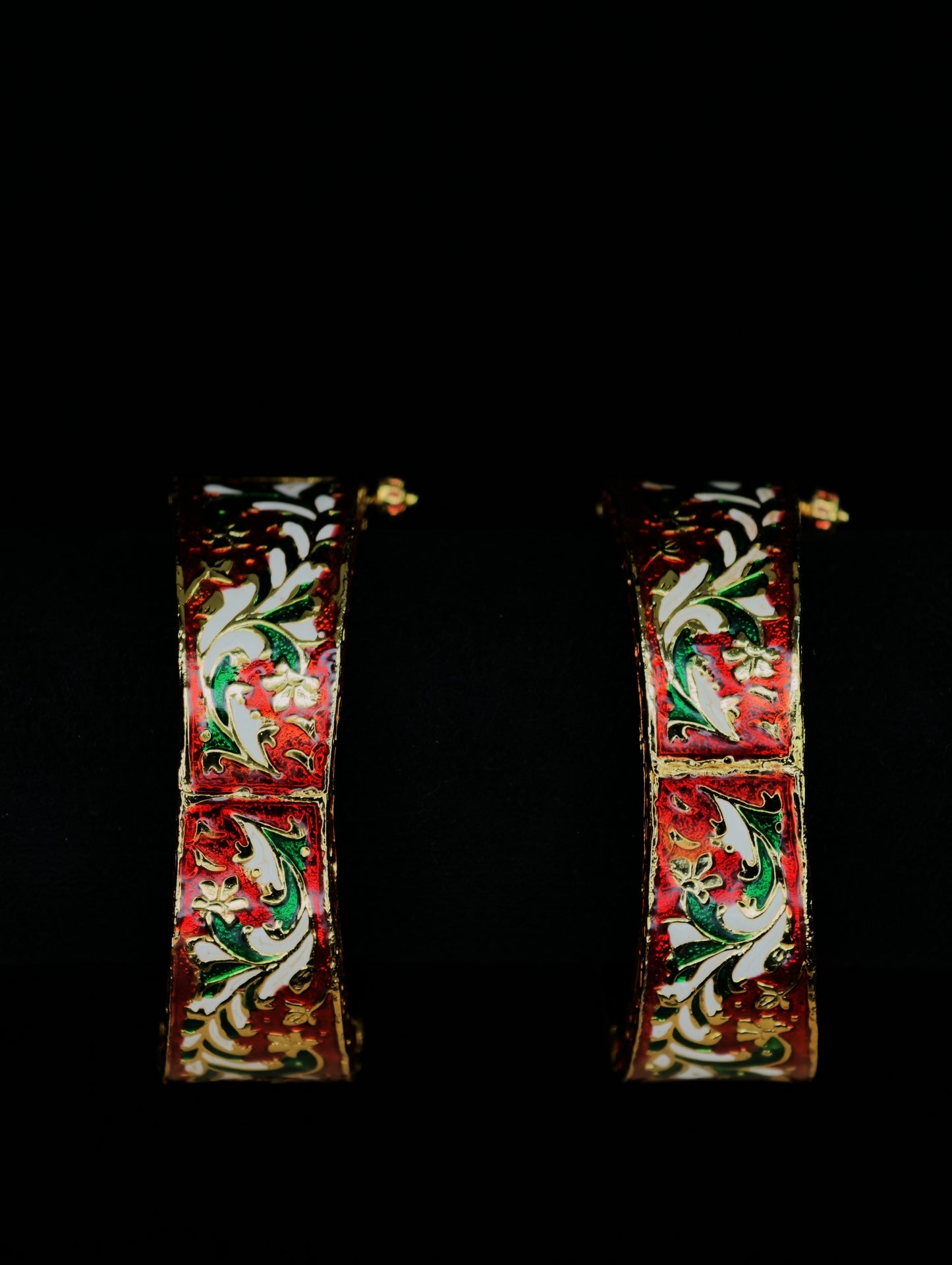 Bangles 10