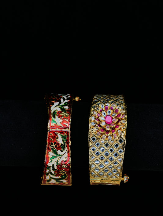 Bangles 10