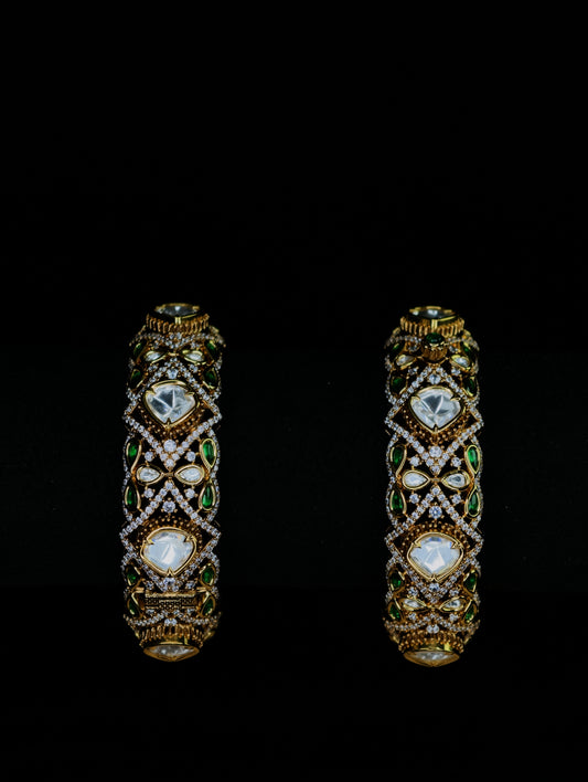 Bangles 11