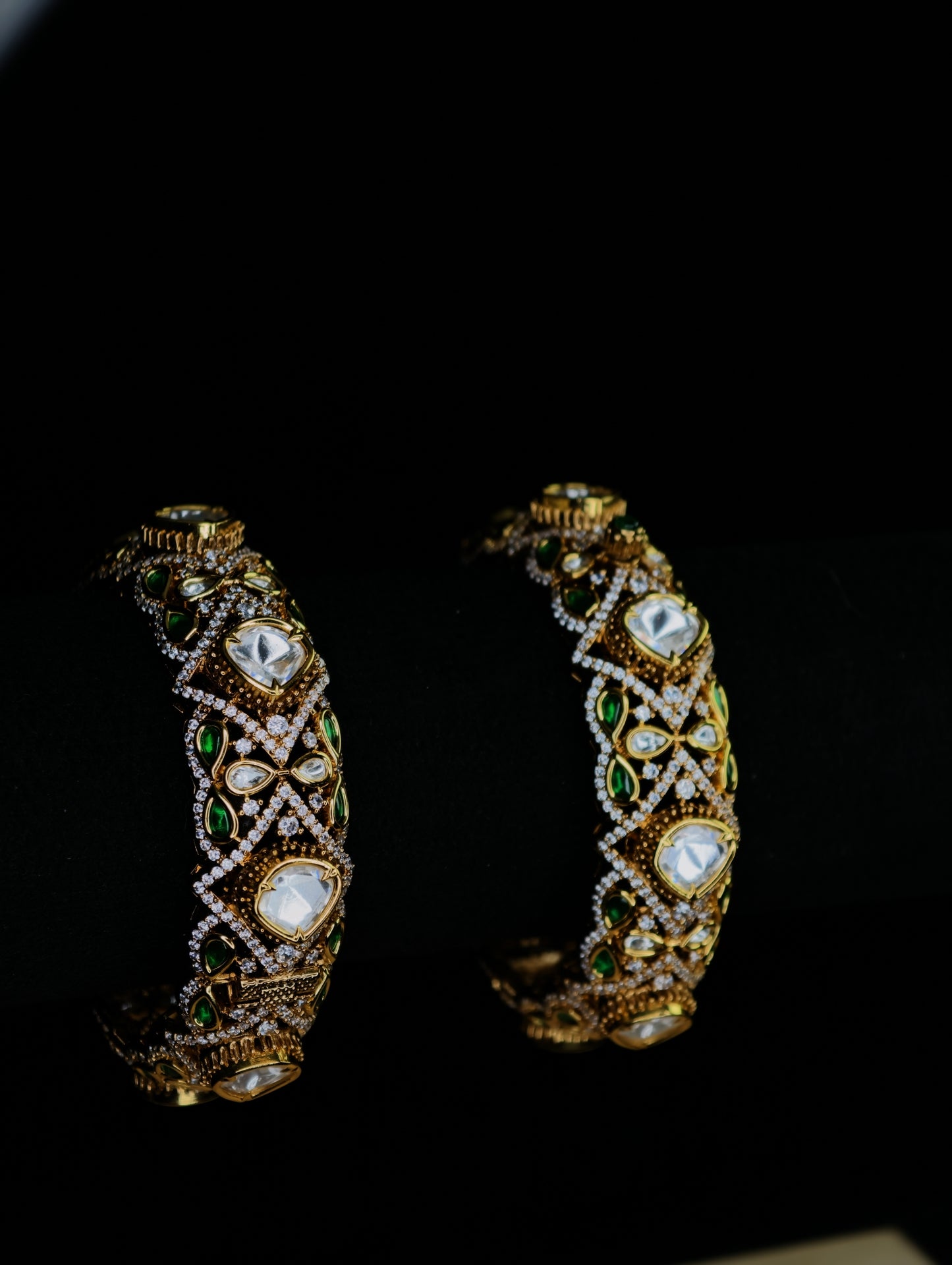 Bangles 11
