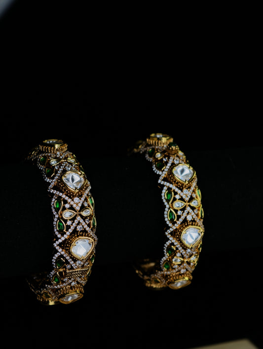 Bangles 11