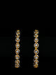 Bangles 15