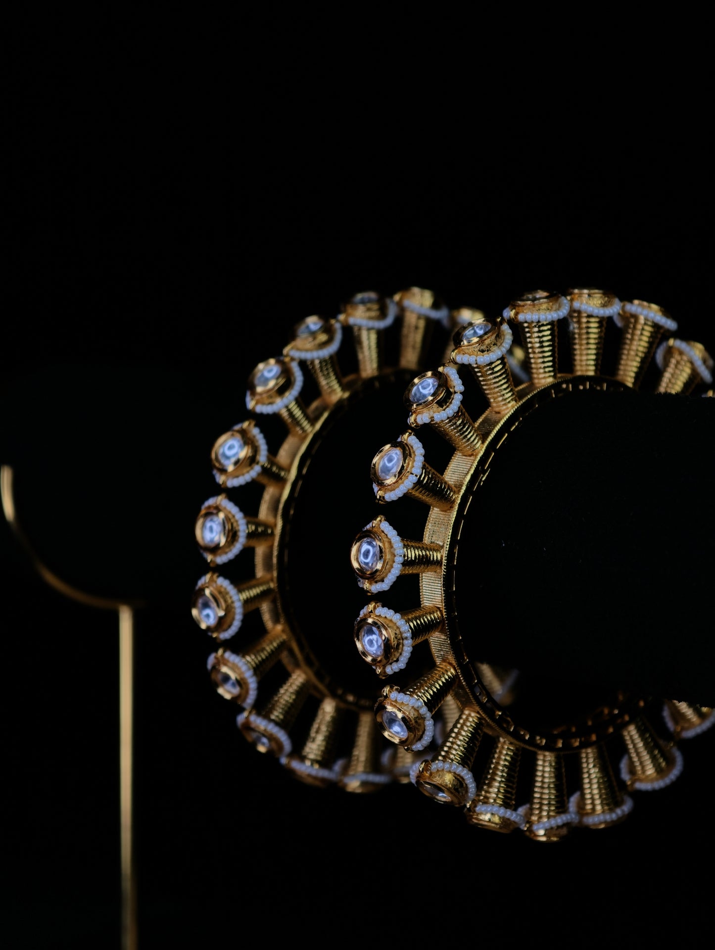 Bangles 15