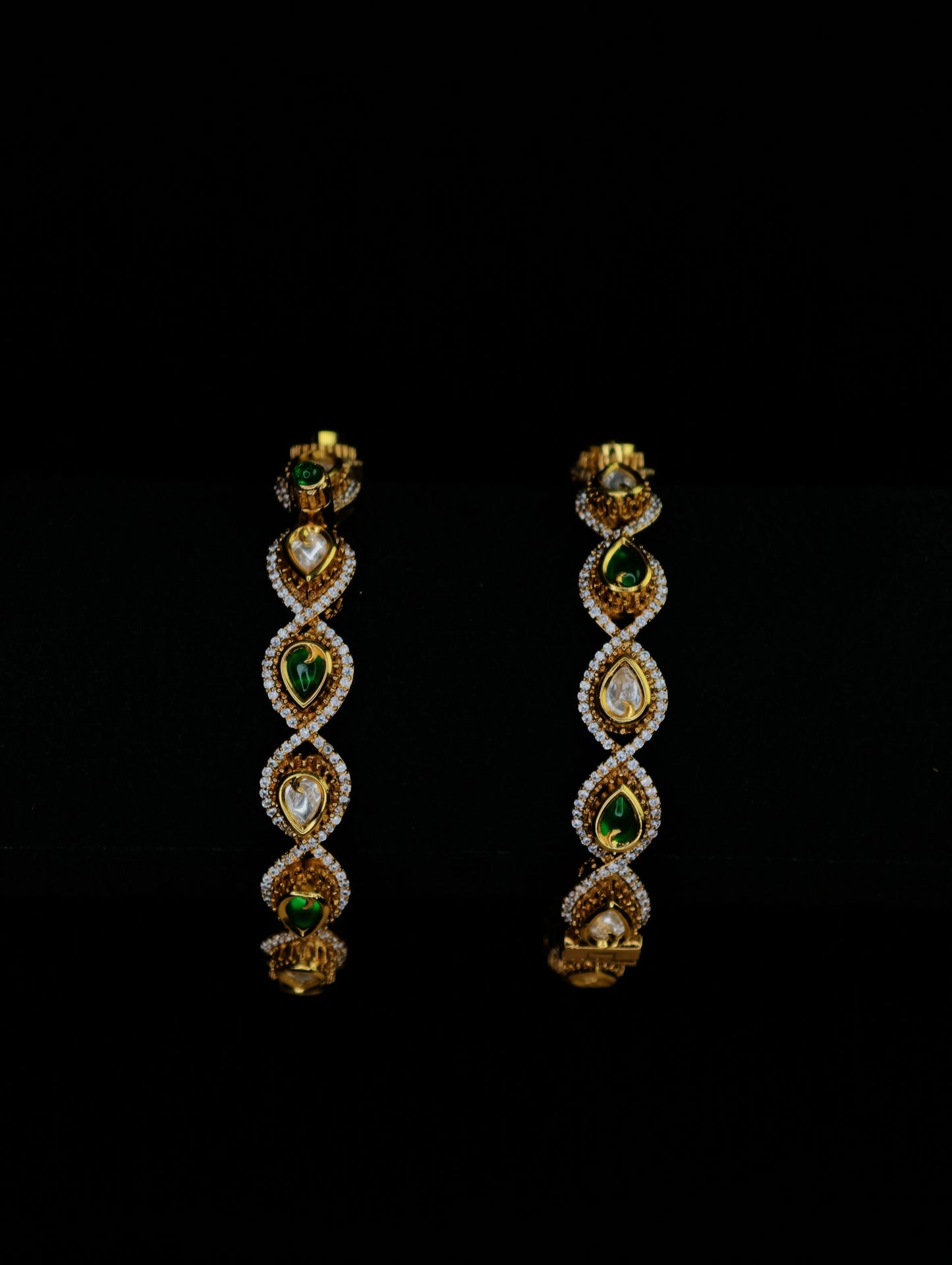 Bangles 16