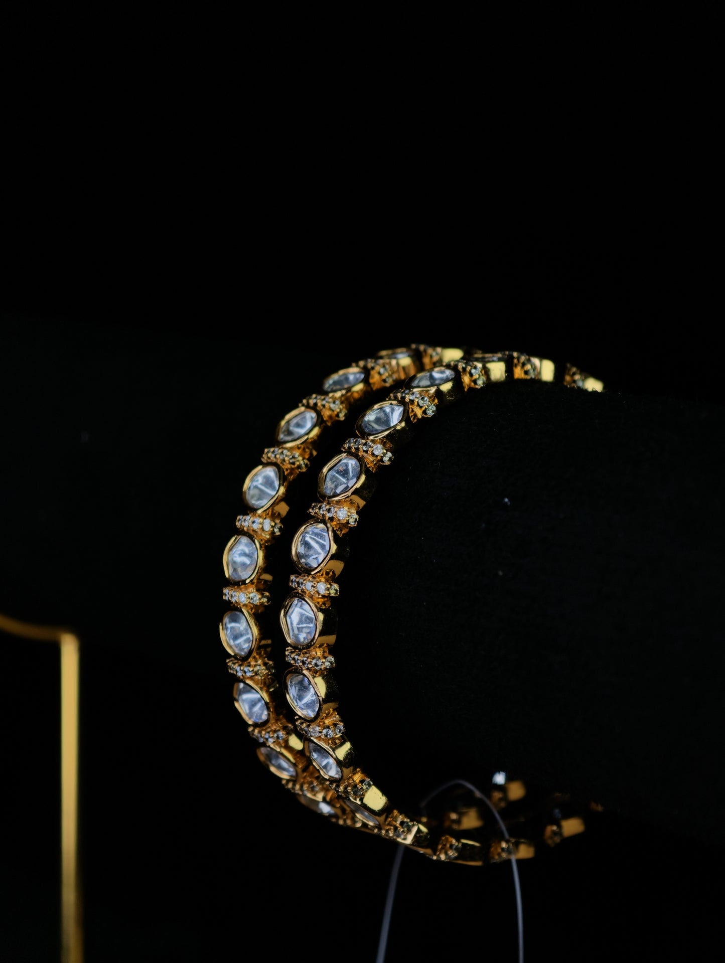 Bangles 18