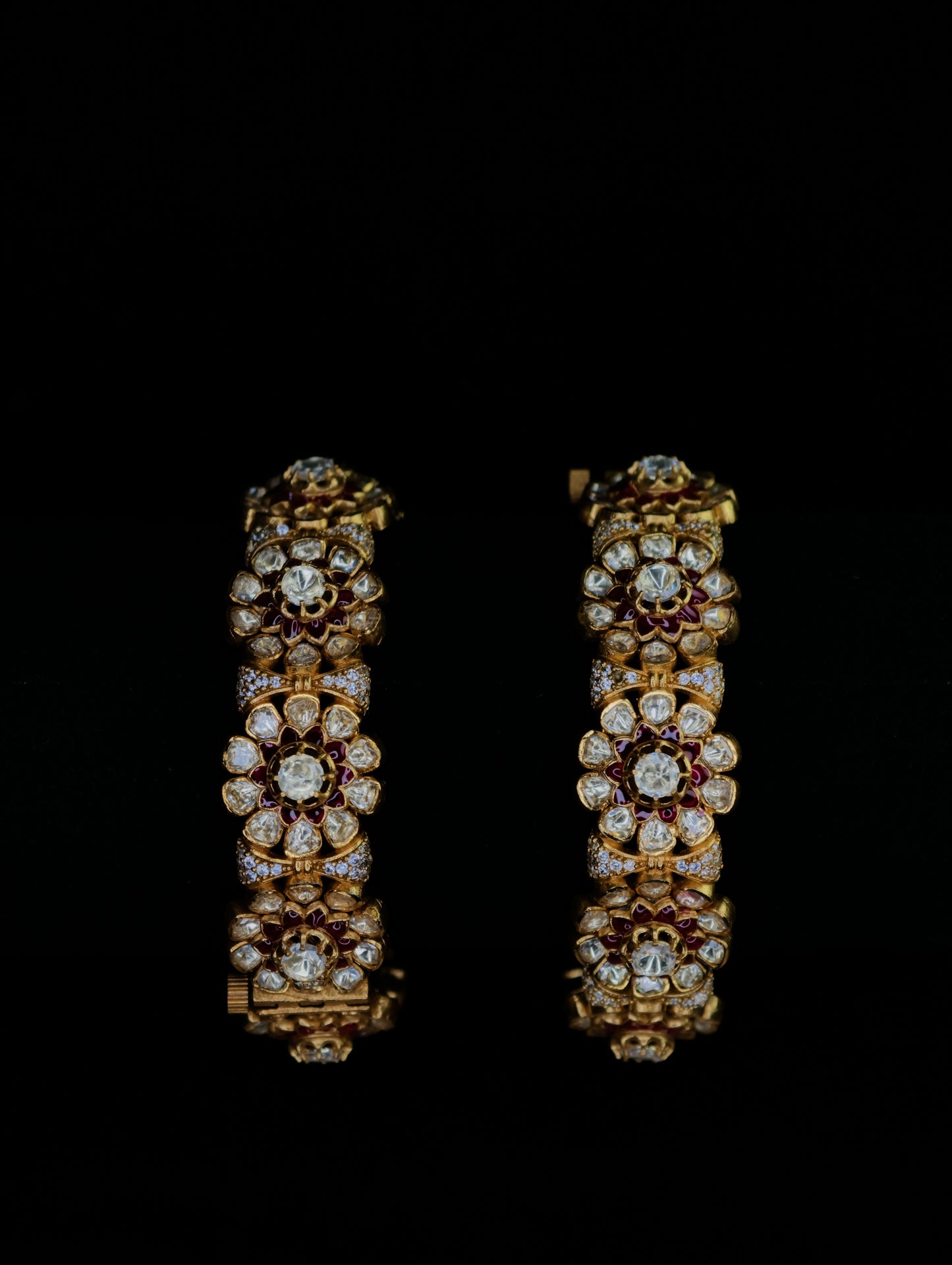 Bangles 21