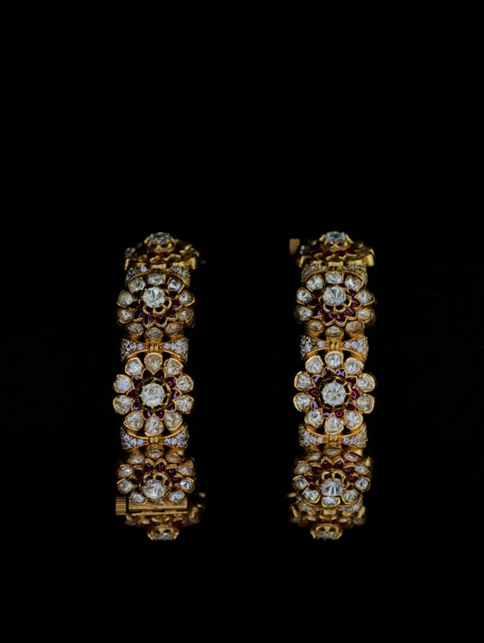 Bangles 21