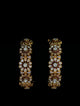 Bangles 21