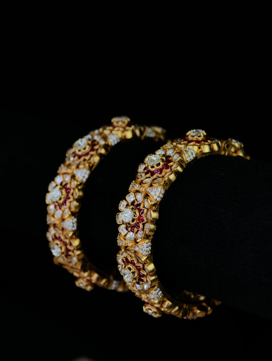 Bangles 21