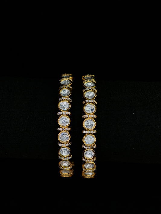 Bangles 22