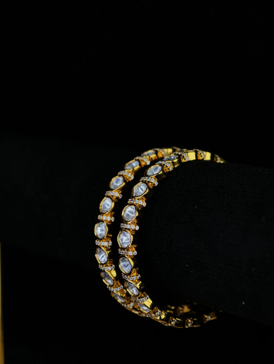 Bangles 22