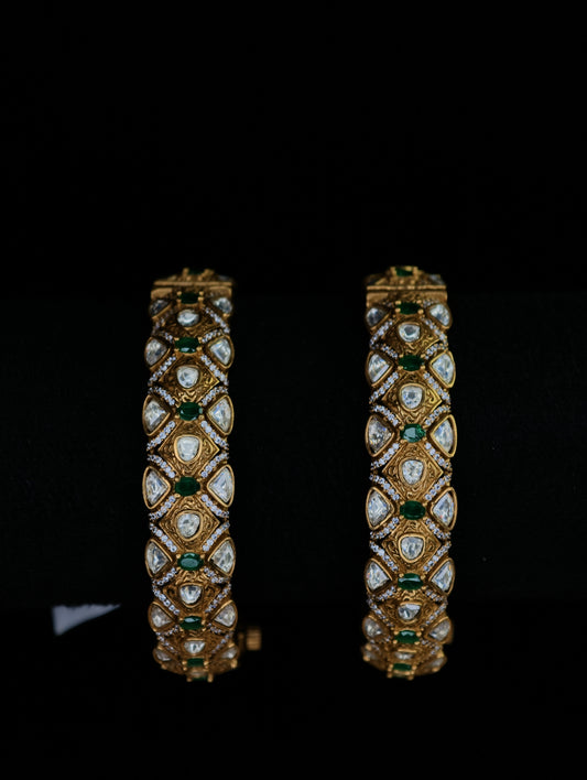 Bangles 23