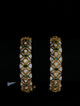 Bangles 23