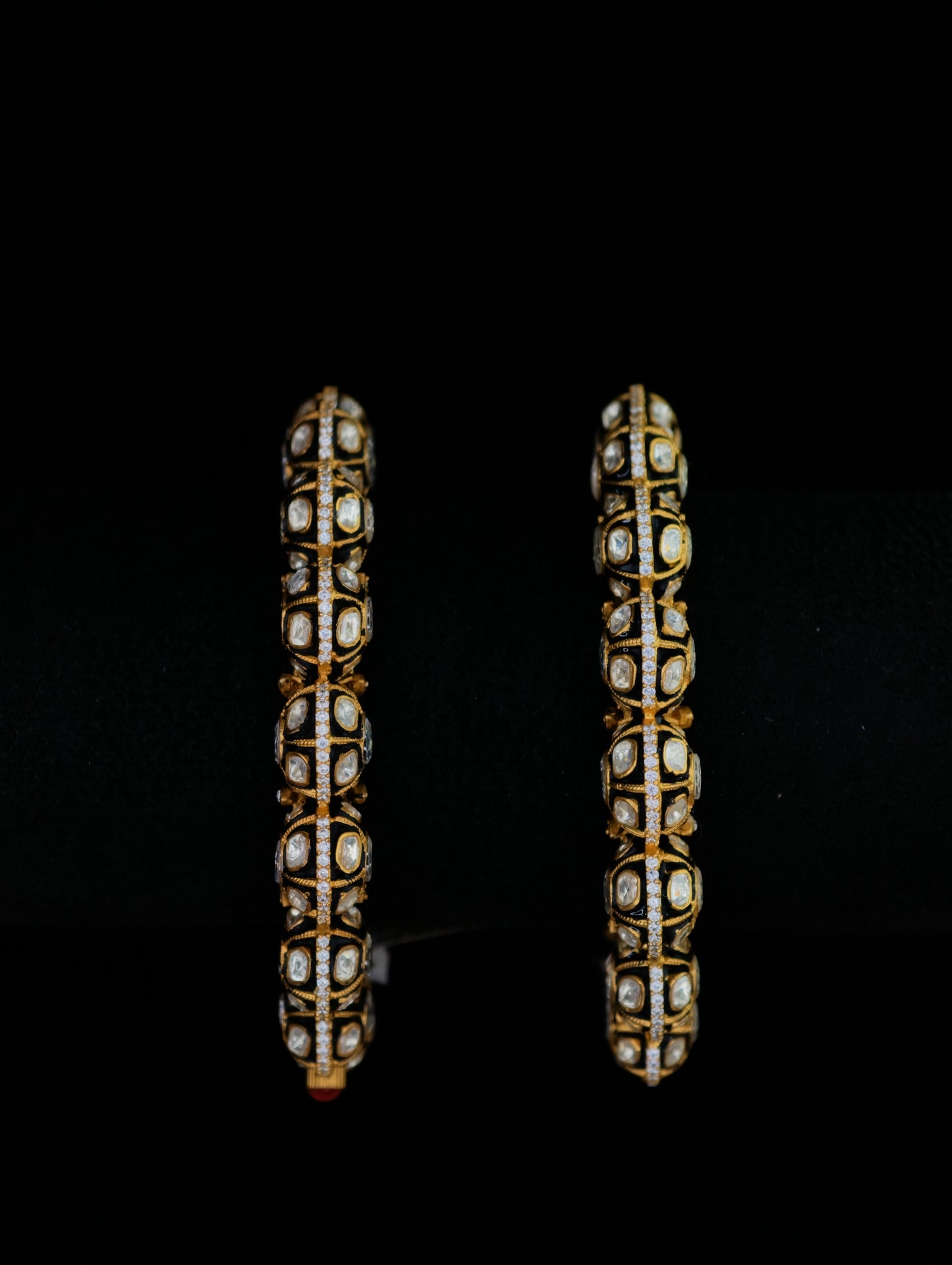 Bangles 24