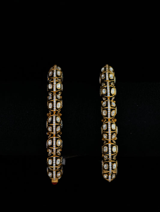 Bangles 24