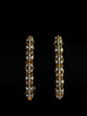 Bangles 24