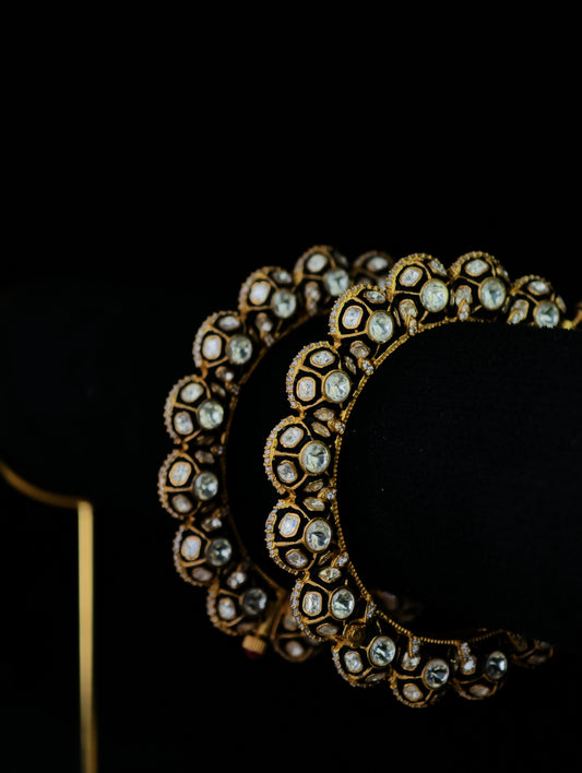 Bangles 24