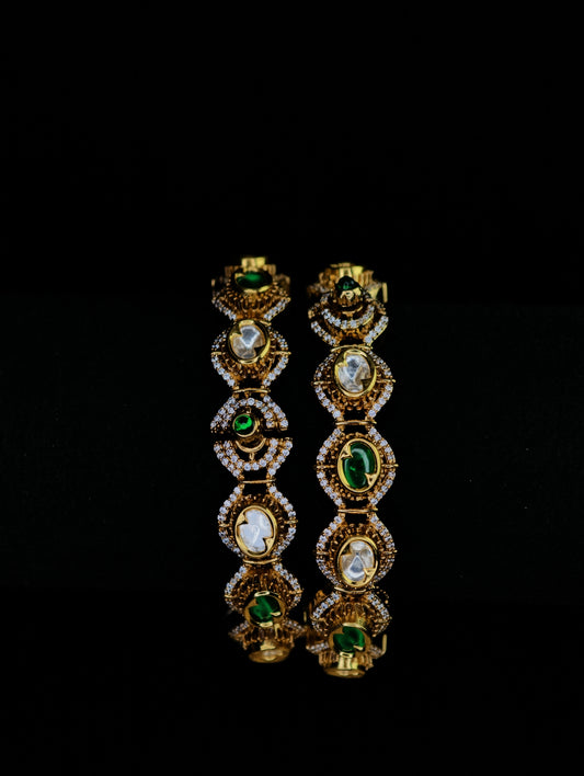 Bangles 25