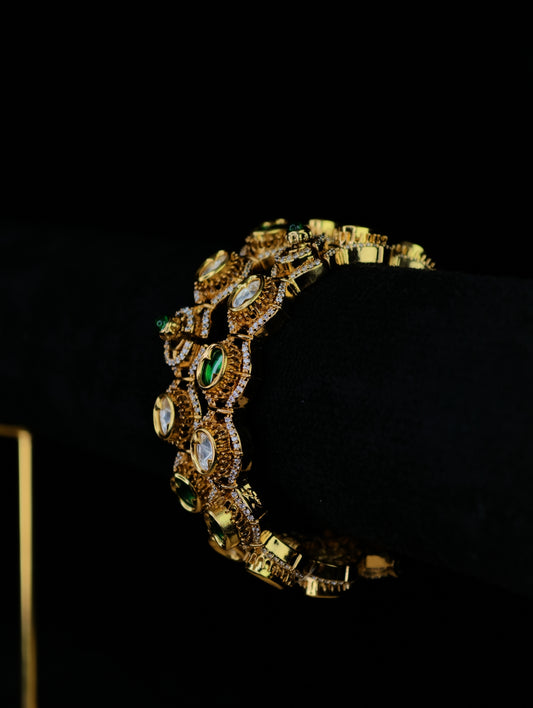 Bangles 25