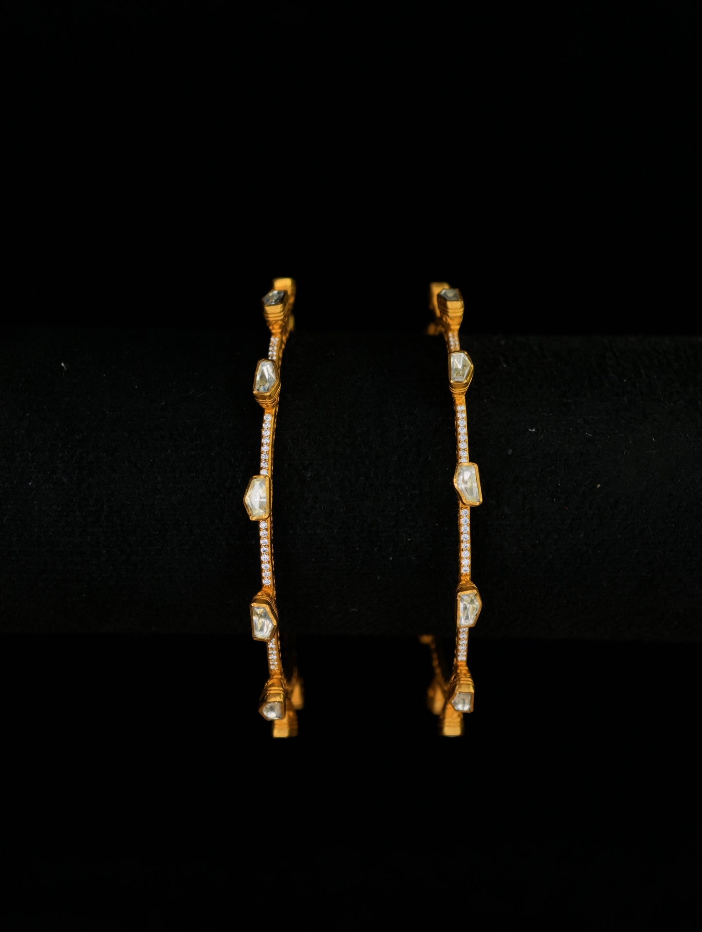 Bangles 27