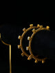 Bangles 27