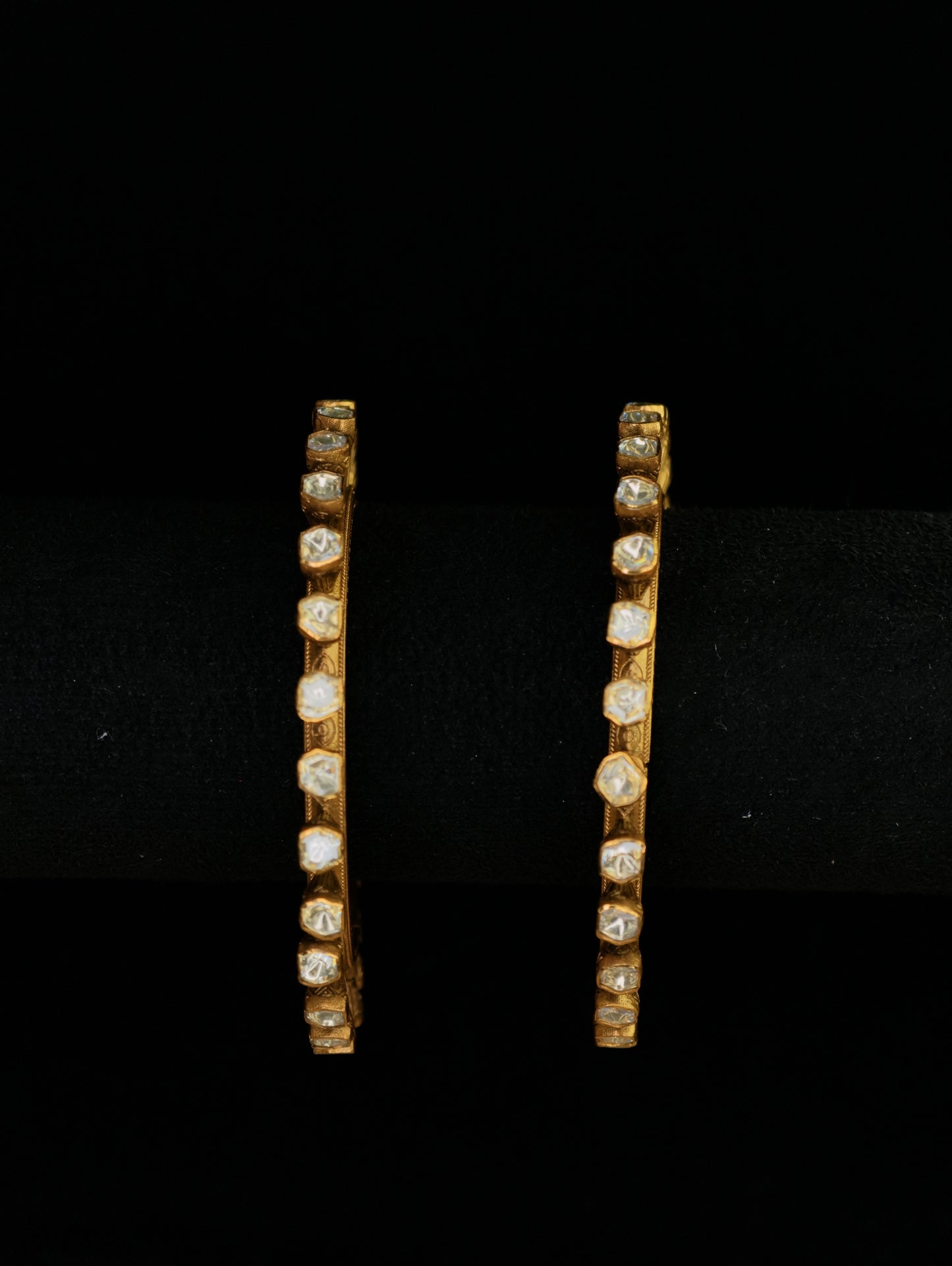 Bangles 28