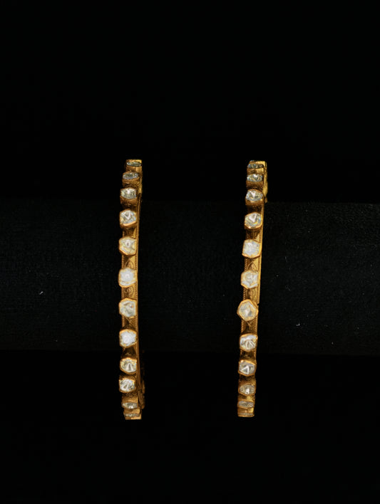 Bangles 28