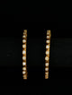 Bangles 28