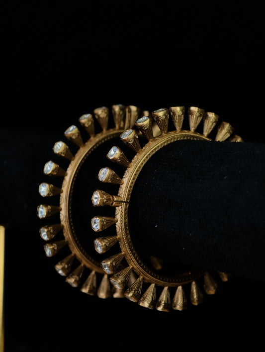 Bangles 28