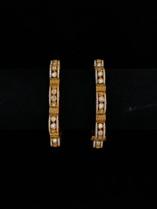 Bangles 31