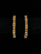 Bangles 31