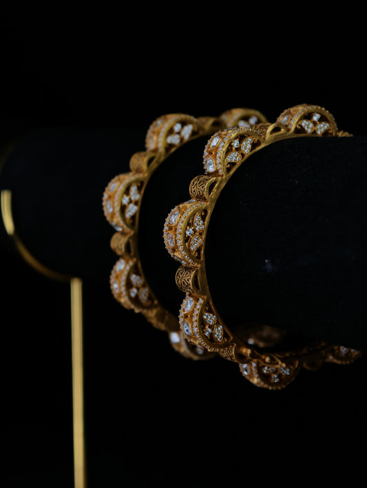 Bangles 31