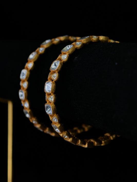 Bangles 32