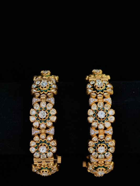 Bangles 33