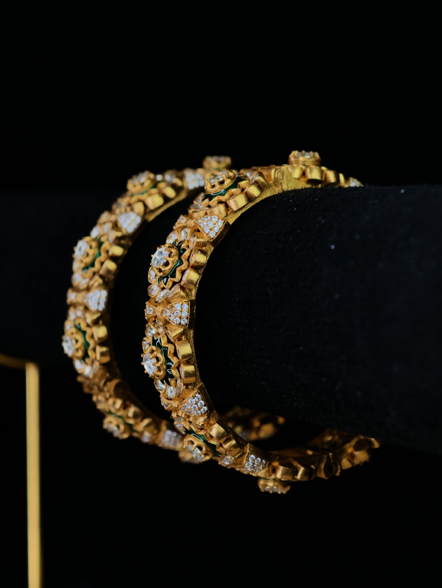 Bangles 33