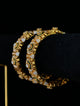 Bangles 33