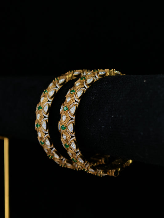 Bangles 34