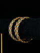 Bangles 34