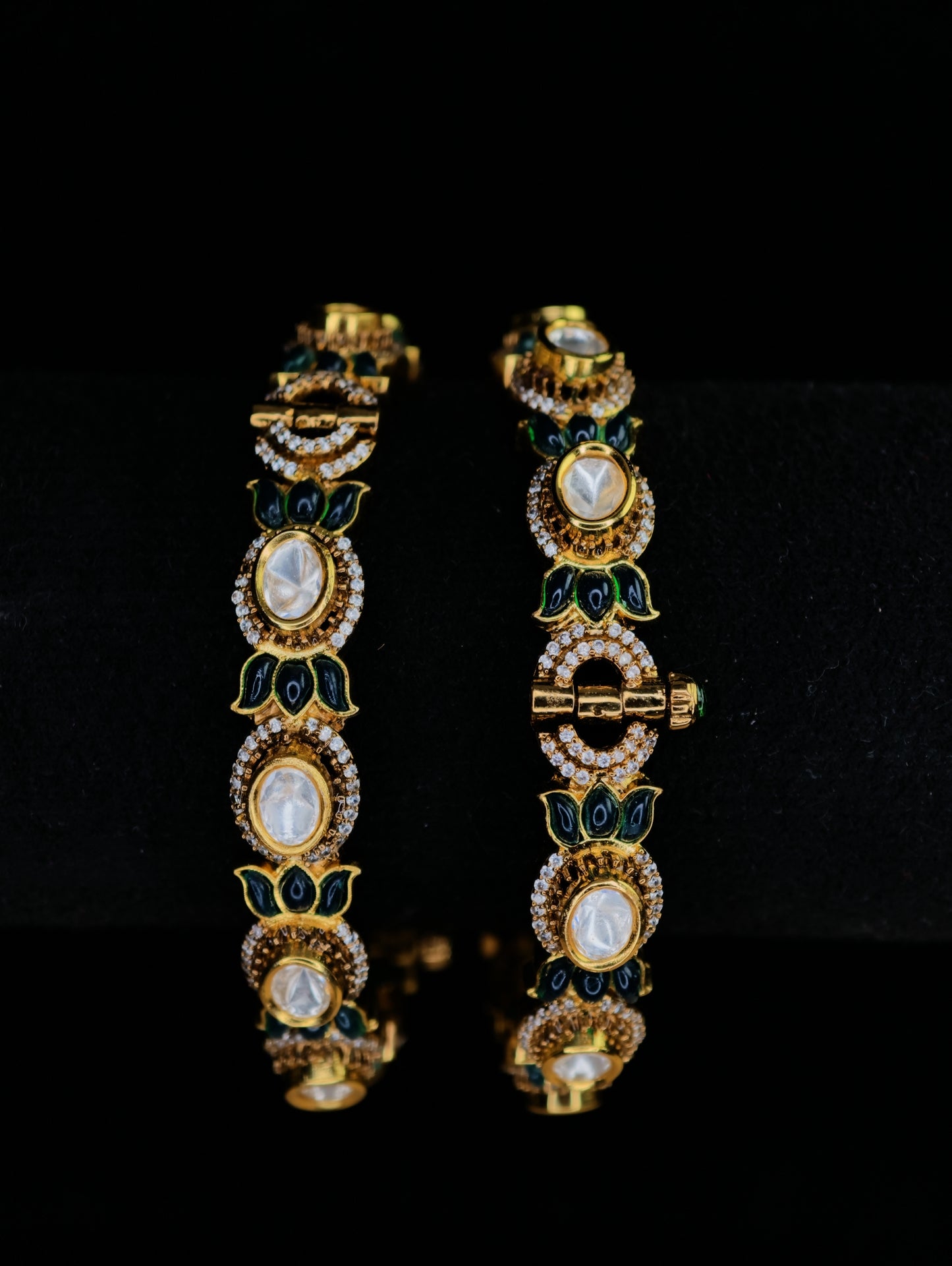 Bangles 35