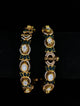 Bangles 35
