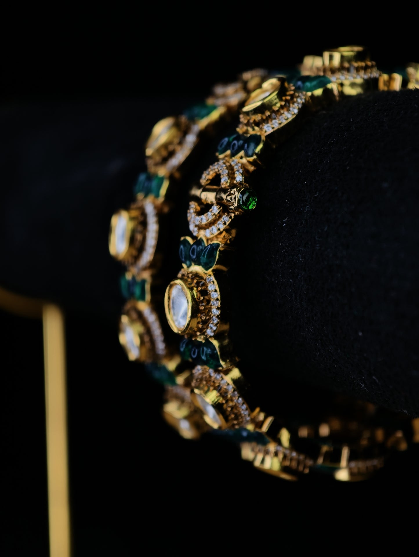 Bangles 35