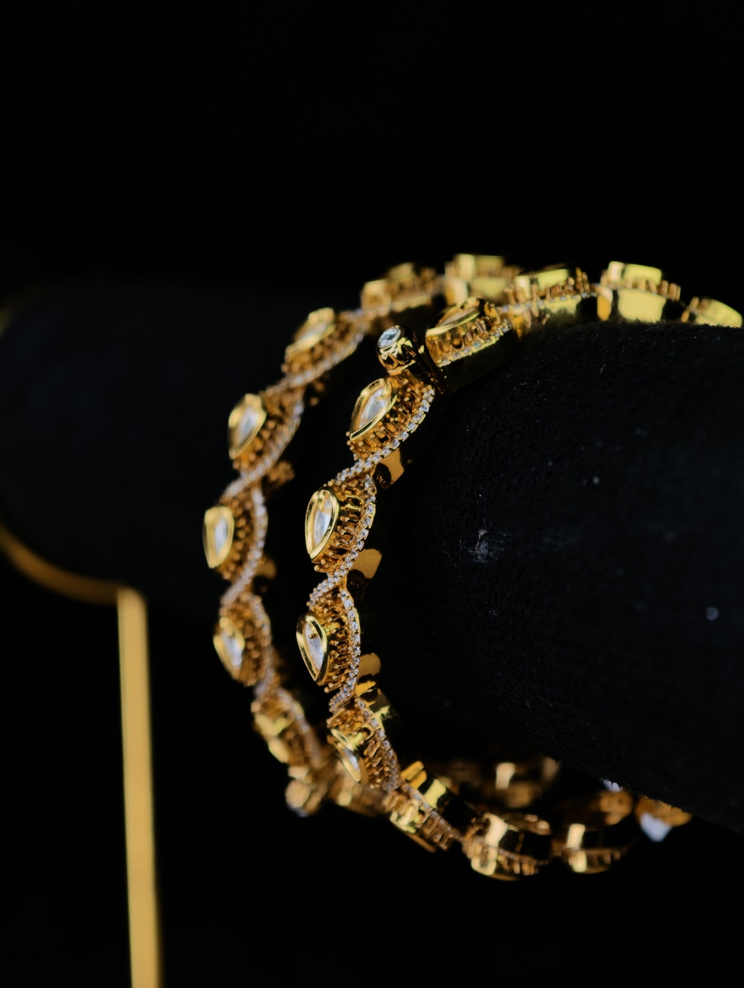 Bangles 36