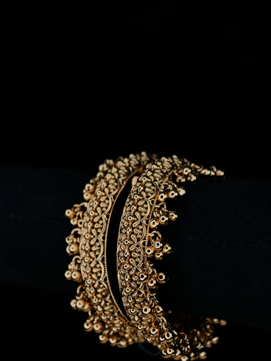 Bangles 39