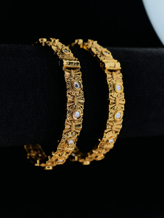 Bangles 42