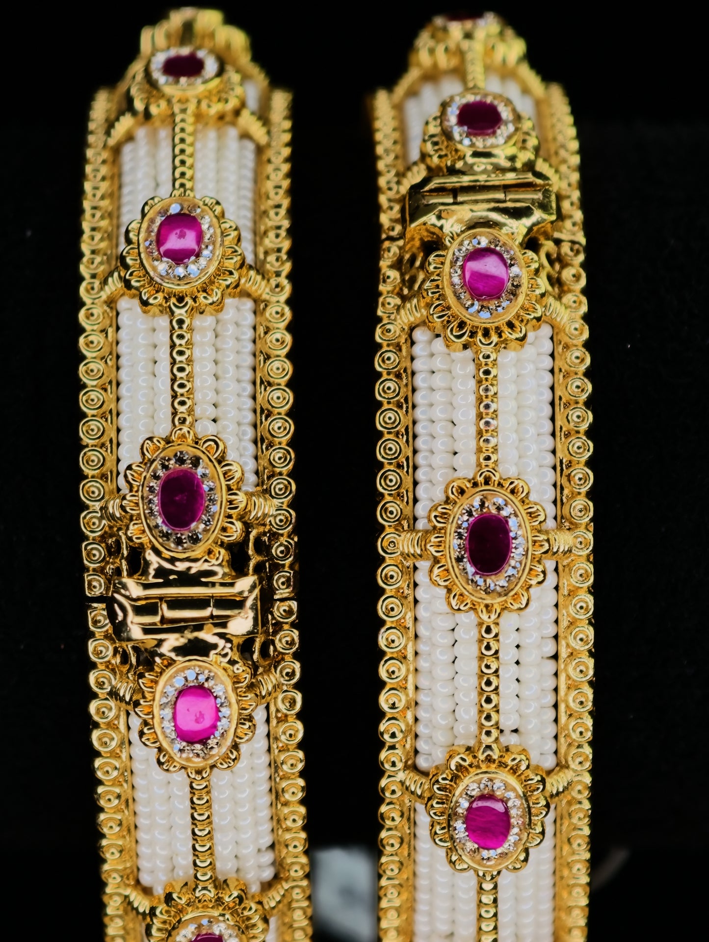 Bangles 43