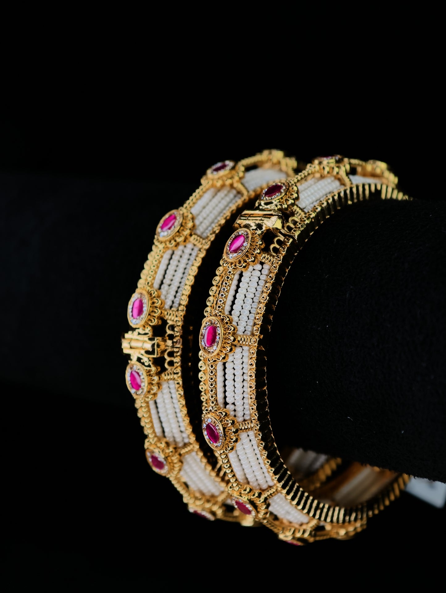 Bangles 43