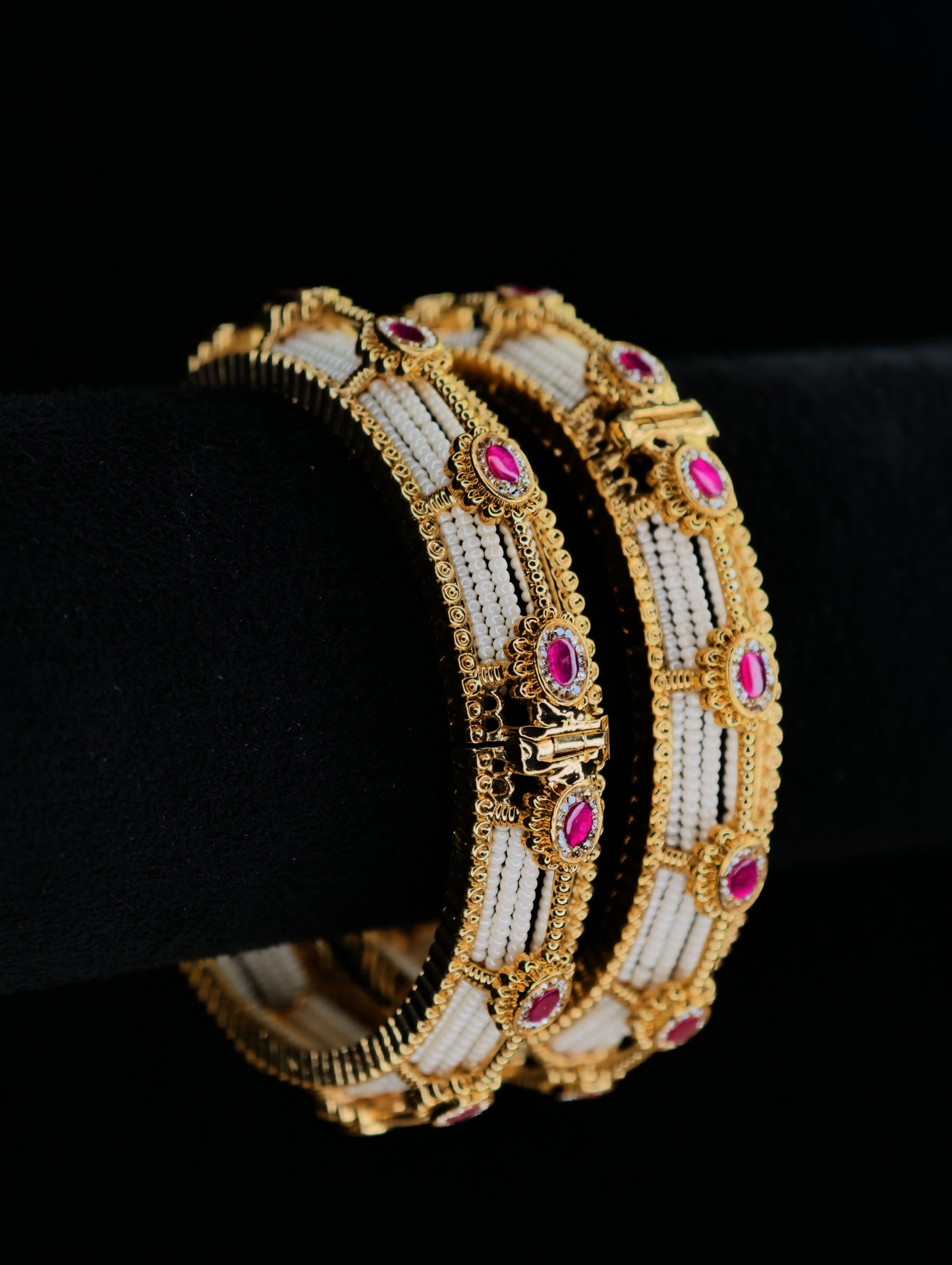 Bangles 43