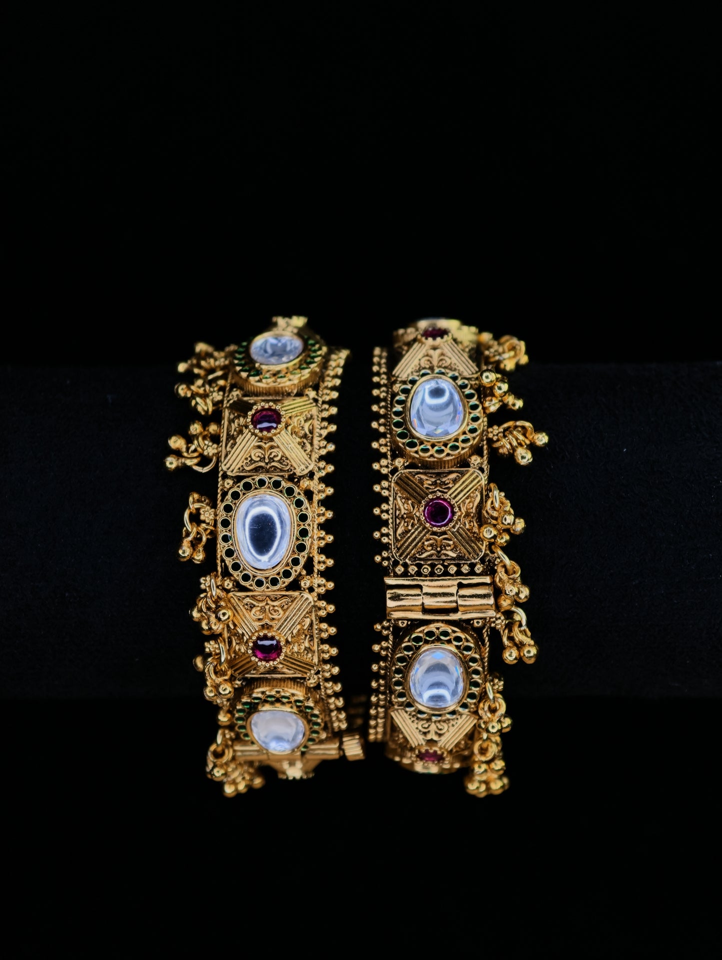 Bangles 44